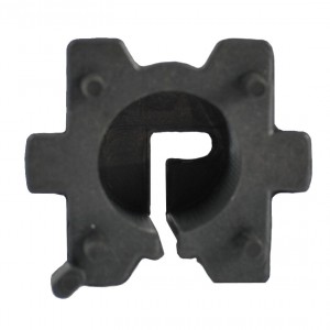 MAZDA ΑΝΤΑΠΤΟΡΑΣ ΓΙΑ ΛΑΜΠΑ XENON  M-TECH -  1ΤΕΜ. MAZDA ΑΝΤΑΠΤΟΡΑΣ ΓΙΑ ΛΑΜΠΑ XENON  M-TECH -  1ΤΕΜ.