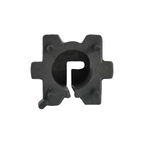 AMC-P011/MT - MAZDA ΑΝΤΑΠΤΟΡΑΣ ΓΙΑ ΛΑΜΠΑ XENON M-TECH - 1ΤΕΜ. MAZDA ΑΝΤΑΠΤΟΡΑΣ ΓΙΑ ΛΑΜΠΑ XENON M-TECH - 1ΤΕΜ.