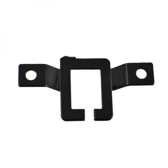 AMC-P013/MT - ΑΝΤΑΠΤΟΡΑΣ ΓΙΑ ΛΑΜΠΑ XENON MERCEDES 1ΤΕΜ. ΑΝΤΑΠΤΟΡΑΣ ΓΙΑ ΛΑΜΠΑ XENON MERCEDES 1ΤΕΜ.
