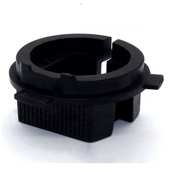 AMC-P017/MT - VW ΑΝΤΑΠΤΟΡΑΣ ΓΙΑ ΛΑΜΠΑ XENON 1ΤΕΜ. VW ΑΝΤΑΠΤΟΡΑΣ ΓΙΑ ΛΑΜΠΑ XENON 1ΤΕΜ.
