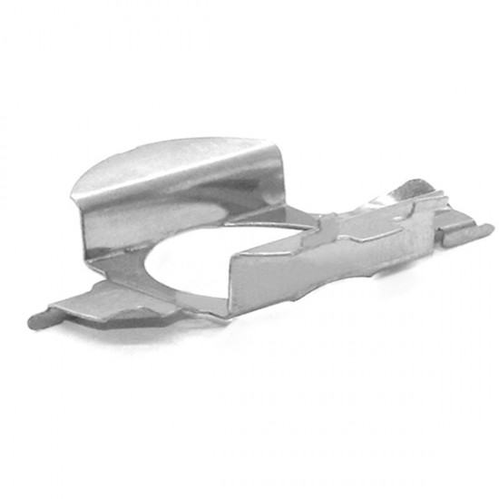 AMC-P018/MT - VW BORA ΑΝΤΑΠΤΟΡΑΣ ΓΙΑ ΛΑΜΠΑ XENON H7 1ΤΕΜ. M-TECH VW BORA ΑΝΤΑΠΤΟΡΑΣ ΓΙΑ ΛΑΜΠΑ XENON H7 1ΤΕΜ. M-TECH