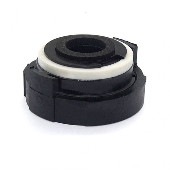AMC-P025/MT - Αντάπτορας για λάμπα XENON H7 ΓΙΑ BMW ΣΕΙΡΑ 3 E46 97-06 1ΤΕΜ. Αντάπτορας για λάμπα XENON H7 ΓΙΑ BMW ΣΕΙΡΑ 3 E46 97-06 1ΤΕΜ.