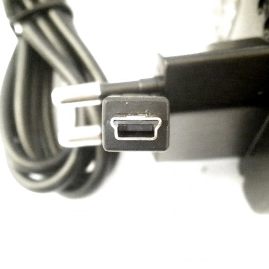 AMC-HCHARGER-888X1O/SM - ΦΟΡΤΙΣΤΗΣ ΣΠΙΤΙΟΥ ΓΙΑ ΜΠΑΤΑΡΙΑ ΣΥΝΑΓΕΡΜΟΥ STEELMATE 888X1O ΦΟΡΤΙΣΤΗΣ ΣΠΙΤΙΟΥ ΓΙΑ ΜΠΑΤΑΡΙΑ ΣΥΝΑΓΕΡΜΟΥ STEELMATE 888X1O