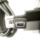 AMC-HCHARGER-888X1O/SM - ΦΟΡΤΙΣΤΗΣ ΣΠΙΤΙΟΥ ΓΙΑ ΜΠΑΤΑΡΙΑ ΣΥΝΑΓΕΡΜΟΥ STEELMATE 888X1O ΦΟΡΤΙΣΤΗΣ ΣΠΙΤΙΟΥ ΓΙΑ ΜΠΑΤΑΡΙΑ ΣΥΝΑΓΕΡΜΟΥ STEELMATE 888X1O
