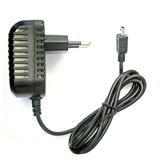 AMC-HCHARGER-888X1O/SM - ΦΟΡΤΙΣΤΗΣ ΣΠΙΤΙΟΥ ΓΙΑ ΜΠΑΤΑΡΙΑ ΣΥΝΑΓΕΡΜΟΥ STEELMATE 888X1O ΦΟΡΤΙΣΤΗΣ ΣΠΙΤΙΟΥ ΓΙΑ ΜΠΑΤΑΡΙΑ ΣΥΝΑΓΕΡΜΟΥ STEELMATE 888X1O