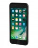 APPLE iPHONE 7 PLUS ΚΑΙ 8 PLUS ΘΗΚΗ ΚΙΝΗΤΟΥ DUO POCKET ΜΑΥΡΟ-ΚΟΚΚΙΝΟ ΜΑΓΝΗΤΙΚΗ SILVER LINE