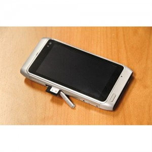 ΣΕΤ ΑΝΤΑΠΤΟΡΕΣ 3ΤΕΜ. UNIVERSAL ΓΙΑ ΚΑΡΤΕΣ SIM