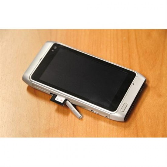 AMC-L.P15001/T - ΣΕΤ ΑΝΤΑΠΤΟΡΕΣ 3ΤΕΜ. UNIVERSAL ΓΙΑ ΚΑΡΤΕΣ SIM ΣΕΤ ΑΝΤΑΠΤΟΡΕΣ 3ΤΕΜ. UNIVERSAL ΓΙΑ ΚΑΡΤΕΣ SIM