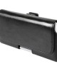 AMC-L.P16150/T - ΘΗΚΗ ΚΙΝΗΤΟΥ ΖΩΝΗΣ ΜΕ ΚΛΙΠ BELT 90 ΜΟΙΡΩΝ (Μ) 80x150mm ΘΗΚΗ ΚΙΝΗΤΟΥ ΖΩΝΗΣ ΜΕ ΚΛΙΠ BELT 90 ΜΟΙΡΩΝ (Μ) 80x150mm