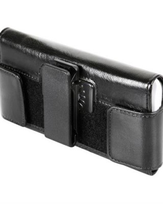 ΘΗΚΗ ΚΙΝΗΤΟΥ ΖΩΝΗΣ ΜΕ ΚΛΙΠ BELT 90 ΜΟΙΡΩΝ (Μ) 80x150mm