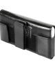 AMC-L.P16150/T - ΘΗΚΗ ΚΙΝΗΤΟΥ ΖΩΝΗΣ ΜΕ ΚΛΙΠ BELT 90 ΜΟΙΡΩΝ (Μ) 80x150mm ΘΗΚΗ ΚΙΝΗΤΟΥ ΖΩΝΗΣ ΜΕ ΚΛΙΠ BELT 90 ΜΟΙΡΩΝ (Μ) 80x150mm