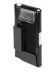 AMC-L.P16150/T - ΘΗΚΗ ΚΙΝΗΤΟΥ ΖΩΝΗΣ ΜΕ ΚΛΙΠ BELT 90 ΜΟΙΡΩΝ (Μ) 80x150mm ΘΗΚΗ ΚΙΝΗΤΟΥ ΖΩΝΗΣ ΜΕ ΚΛΙΠ BELT 90 ΜΟΙΡΩΝ (Μ) 80x150mm