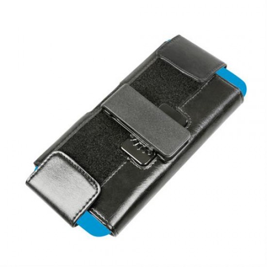 AMC-L.P16150/T - ΘΗΚΗ ΚΙΝΗΤΟΥ ΖΩΝΗΣ ΜΕ ΚΛΙΠ BELT 90 ΜΟΙΡΩΝ (Μ) 80x150mm ΘΗΚΗ ΚΙΝΗΤΟΥ ΖΩΝΗΣ ΜΕ ΚΛΙΠ BELT 90 ΜΟΙΡΩΝ (Μ) 80x150mm