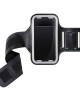 AMC-L.P16155/T - ΘΗΚΗ ΚΙΝΗΤΟΥ ΧΕΙΡΟΣ ARM BAND L ΜΑΧ 5,5 INCH ΜΑΥΡΗ ΜΕ ΕΛΑΣΤΙΚΟ ΙΜΑΝΤΑ ΚΑΙ VELCRO LAMPA - 1 ΤΕΜ. ΘΗΚΗ ΚΙΝΗΤΟΥ ΧΕΙΡΟΣ ARM BAND L ΜΑΧ 5,5 INCH ΜΑΥΡΗ ΜΕ ΕΛΑΣΤΙΚΟ ΙΜΑΝΤΑ ΚΑΙ VELCRO LAMPA - 1 ΤΕΜ.