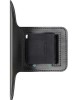 AMC-L.P16155/T - ΘΗΚΗ ΚΙΝΗΤΟΥ ΧΕΙΡΟΣ ARM BAND L ΜΑΧ 5,5 INCH ΜΑΥΡΗ ΜΕ ΕΛΑΣΤΙΚΟ ΙΜΑΝΤΑ ΚΑΙ VELCRO LAMPA - 1 ΤΕΜ. ΘΗΚΗ ΚΙΝΗΤΟΥ ΧΕΙΡΟΣ ARM BAND L ΜΑΧ 5,5 INCH ΜΑΥΡΗ ΜΕ ΕΛΑΣΤΙΚΟ ΙΜΑΝΤΑ ΚΑΙ VELCRO LAMPA - 1 ΤΕΜ.