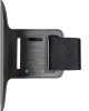 AMC-L.P16155/T - ΘΗΚΗ ΚΙΝΗΤΟΥ ΧΕΙΡΟΣ ARM BAND L ΜΑΧ 5,5 INCH ΜΑΥΡΗ ΜΕ ΕΛΑΣΤΙΚΟ ΙΜΑΝΤΑ ΚΑΙ VELCRO LAMPA - 1 ΤΕΜ. ΘΗΚΗ ΚΙΝΗΤΟΥ ΧΕΙΡΟΣ ARM BAND L ΜΑΧ 5,5 INCH ΜΑΥΡΗ ΜΕ ΕΛΑΣΤΙΚΟ ΙΜΑΝΤΑ ΚΑΙ VELCRO LAMPA - 1 ΤΕΜ.