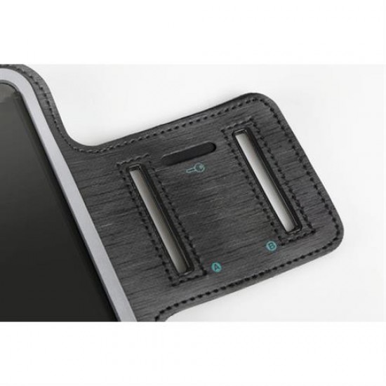 AMC-L.P16155/T - ΘΗΚΗ ΚΙΝΗΤΟΥ ΧΕΙΡΟΣ ARM BAND L ΜΑΧ 5,5 INCH ΜΑΥΡΗ ΜΕ ΕΛΑΣΤΙΚΟ ΙΜΑΝΤΑ ΚΑΙ VELCRO LAMPA - 1 ΤΕΜ. ΘΗΚΗ ΚΙΝΗΤΟΥ ΧΕΙΡΟΣ ARM BAND L ΜΑΧ 5,5 INCH ΜΑΥΡΗ ΜΕ ΕΛΑΣΤΙΚΟ ΙΜΑΝΤΑ ΚΑΙ VELCRO LAMPA - 1 ΤΕΜ.