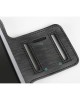 AMC-L.P16155/T - ΘΗΚΗ ΚΙΝΗΤΟΥ ΧΕΙΡΟΣ ARM BAND L ΜΑΧ 5,5 INCH ΜΑΥΡΗ ΜΕ ΕΛΑΣΤΙΚΟ ΙΜΑΝΤΑ ΚΑΙ VELCRO LAMPA - 1 ΤΕΜ. ΘΗΚΗ ΚΙΝΗΤΟΥ ΧΕΙΡΟΣ ARM BAND L ΜΑΧ 5,5 INCH ΜΑΥΡΗ ΜΕ ΕΛΑΣΤΙΚΟ ΙΜΑΝΤΑ ΚΑΙ VELCRO LAMPA - 1 ΤΕΜ.