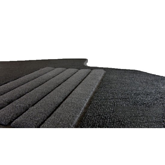 AMC-VM.JP.840675/CK - ΜΑΡΚΕ ΠΑΤΑΚΙΑ ΜΟΚΕΤΑ ΓΙΑ JEEP WRANGLER JL 2019+ CIK (ME ΚΟΥΜΠΩΜΑΤΑ) - 4 ΤΕΜ. ΜΑΡΚΕ ΠΑΤΑΚΙΑ ΜΟΚΕΤΑ ΓΙΑ JEEP WRANGLER JL 2019+ CIK (ME ΚΟΥΜΠΩΜΑΤΑ) - 4 ΤΕΜ.