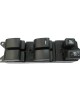 Διακόπτης για MITSUBISHI LANCER 04-06 /GALANT 04-09 πολλαπλός με 14 επαφές