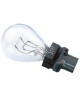 AMC-Z17/MT - Λαμπάκια P27 12V 7W Διάφανα - ΚΟΥΤΙ 10ΤΕΜ. Λαμπάκια P27 12V 7W Διάφανα - ΚΟΥΤΙ 10ΤΕΜ.