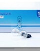 AMC-Z17/MT - Λαμπάκια P27 12V 7W Διάφανα - ΚΟΥΤΙ 10ΤΕΜ. Λαμπάκια P27 12V 7W Διάφανα - ΚΟΥΤΙ 10ΤΕΜ.