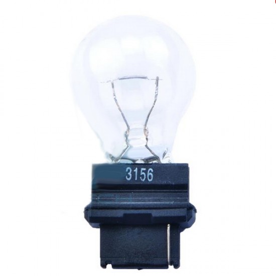 AMC-Z18/MT - Λαμπάκια P27 12V 27W Διάφανα - ΚΟΥΤΙ 10ΤΕΜ. Λαμπάκια P27 12V 27W Διάφανα - ΚΟΥΤΙ 10ΤΕΜ.