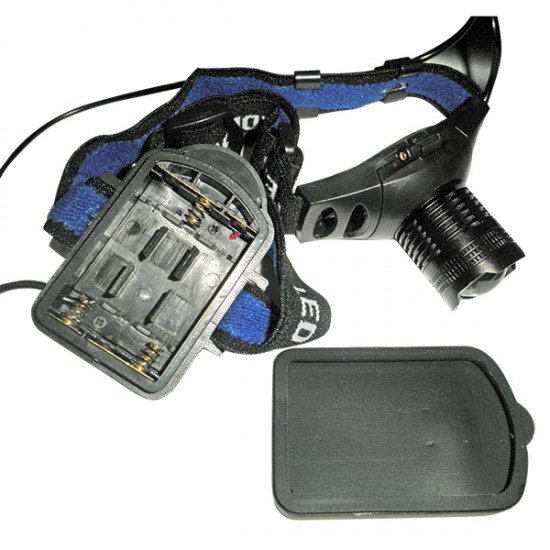 AMC-IL08/MT - ΦΑΚΟΣ ΚΕΦΑΛΗΣ ΕΡΓΑΣΙΑΣ 150 lm 1 CREE LED ΛΕΥΚΟΥ ΦΩΤΙΣΜΟΥ ΚΑΙ ΜΕ 3 ΛΕΙΤΟΥΡΓΙΕΣ (50 x 40 x 75 mm) M-TECH ΦΑΚΟΣ ΚΕΦΑΛΗΣ ΕΡΓΑΣΙΑΣ 150 lm 1 CREE LED ΛΕΥΚΟΥ ΦΩΤΙΣΜΟΥ ΚΑΙ ΜΕ 3 ΛΕΙΤΟΥΡΓΙΕΣ (50 x 40 x 75 mm) M-TECH