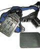 AMC-IL08/MT - ΦΑΚΟΣ ΚΕΦΑΛΗΣ ΕΡΓΑΣΙΑΣ 150 lm 1 CREE LED ΛΕΥΚΟΥ ΦΩΤΙΣΜΟΥ ΚΑΙ ΜΕ 3 ΛΕΙΤΟΥΡΓΙΕΣ (50 x 40 x 75 mm) M-TECH ΦΑΚΟΣ ΚΕΦΑΛΗΣ ΕΡΓΑΣΙΑΣ 150 lm 1 CREE LED ΛΕΥΚΟΥ ΦΩΤΙΣΜΟΥ ΚΑΙ ΜΕ 3 ΛΕΙΤΟΥΡΓΙΕΣ (50 x 40 x 75 mm) M-TECH