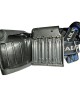 AMC-IL09/MT - ΦΑΚΟΣ ΚΕΦΑΛΗΣ ΕΡΓΑΣΙΑΣ 800lm 1 CREE LED 3 ΛΕΙΤΟΥΡΓΙΩΝ ΜΕ ΛΕΥΚΟ ΦΩΤΙΣΜΟ (60x65x75mm) M-TECH ΦΑΚΟΣ ΚΕΦΑΛΗΣ ΕΡΓΑΣΙΑΣ 800lm 1 CREE LED 3 ΛΕΙΤΟΥΡΓΙΩΝ ΜΕ ΛΕΥΚΟ ΦΩΤΙΣΜΟ (60x65x75mm) M-TECH