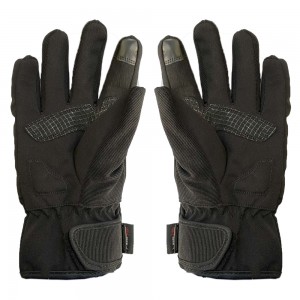 ΓΑΝΤΙΑ ΜΗΧΑΝΗΣ ΑΔΙΑΒΡΟΧΑ ΜΕ ΜΕΜΒΡΑΝΗ & ΚΟΚΚΑΛΟ ΠΡΟΣΤΑΣΙΑΣ (2XL) ΜΑΥΡΟ ΧΡΩΜΑ ΜΕ ΛΟΓΟΤΥΠΟ RACE AXION - 2ΤΕΜ. ΓΑΝΤΙΑ ΜΗΧΑΝΗΣ ΑΔΙΑΒΡΟΧΑ ΜΕ ΜΕΜΒΡΑΝΗ & ΚΟΚΚΑΛΟ ΠΡΟΣΤΑΣΙΑΣ (2XL) ΜΑΥΡΟ ΧΡΩΜΑ ΜΕ ΛΟΓΟΤΥΠΟ RACE AXION - 2ΤΕΜ.