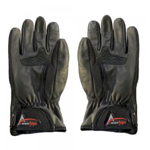 ΓΑΝΤΙΑ ΜΗΧΑΝΗΣ ΔΕΡΜΑΤΙΝΑ ΑΔΙΑΒΡΟΧΑ ΜΕ ΜΕΜΒΡΑΝΗ & ΚΟΚΚΑΛΟ ΠΡΟΣΤΑΣΙΑΣ (2XL) ΜΑΥΡΟ ΧΡΩΜΑ ΜΕ ΛΟΓΟΤΥΠΟ RACE AXION - 2ΤΕΜ. ΓΑΝΤΙΑ ΜΗΧΑΝΗΣ ΔΕΡΜΑΤΙΝΑ ΑΔΙΑΒΡΟΧΑ ΜΕ ΜΕΜΒΡΑΝΗ & ΚΟΚΚΑΛΟ ΠΡΟΣΤΑΣΙΑΣ (2XL) ΜΑΥΡΟ ΧΡΩΜΑ ΜΕ ΛΟΓΟΤΥΠΟ RACE AXION - 2ΤΕΜ.