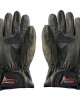 ΓΑΝΤΙΑ ΜΗΧΑΝΗΣ ΔΕΡΜΑΤΙΝΑ ΑΔΙΑΒΡΟΧΑ ΜΕ ΜΕΜΒΡΑΝΗ & ΚΟΚΚΑΛΟ ΠΡΟΣΤΑΣΙΑΣ (3XL) ΜΑΥΡΟ ΧΡΩΜΑ ΜΕ ΛΟΓΟΤΥΠΟ RACE AXION - 2ΤΕΜ.