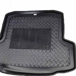 ΜΑΡΚΕ ΠΑΤΑΚΙ ΣΚΑΦΗ ΠΟΡΤ ΜΠΑΓΚΑΖ ΓΙΑ SKODA OCTAVIA 3 A7 ACTIVE 4D / 5D 2013-2020 ΛΑΣΤΙΧΟ ΣΕ ΜΑΥΡΟ ΧΡΩΜΑ CIK - 1 ΤΕΜ. ΜΑΡΚΕ ΠΑΤΑΚΙ ΣΚΑΦΗ ΠΟΡΤ ΜΠΑΓΚΑΖ ΓΙΑ SKODA OCTAVIA 3 A7 ACTIVE 4D / 5D 2013-2020 ΛΑΣΤΙΧΟ ΣΕ ΜΑΥΡΟ ΧΡΩΜΑ CIK - 1 ΤΕΜ.
