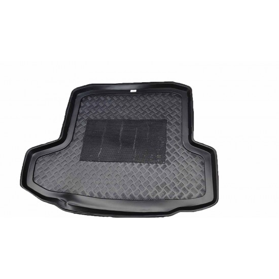 AMC-BM.SK.0016/CK - ΜΑΡΚΕ ΠΑΤΑΚΙ ΣΚΑΦΗ ΠΟΡΤ ΜΠΑΓΚΑΖ ΓΙΑ SKODA OCTAVIA 3 A7 ACTIVE 4D / 5D 2013-2020 ΛΑΣΤΙΧΟ ΣΕ ΜΑΥΡΟ ΧΡΩΜΑ CIK - 1 ΤΕΜ. ΜΑΡΚΕ ΠΑΤΑΚΙ ΣΚΑΦΗ ΠΟΡΤ ΜΠΑΓΚΑΖ ΓΙΑ SKODA OCTAVIA 3 A7 ACTIVE 4D / 5D 2013-2020 ΛΑΣΤΙΧΟ ΣΕ ΜΑΥΡΟ ΧΡΩΜΑ CIK - 1 ΤΕΜ.