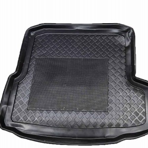 ΜΑΡΚΕ ΠΑΤΑΚΙ ΣΚΑΦΗ ΠΟΡΤ ΜΠΑΓΚΑΖ ΓΙΑ SKODA OCTAVIA 3 A7 AMBITION 4D / 5D 2013-2020 ΛΑΣΤΙΧΟ ΣΕ ΜΑΥΡΟ ΧΡΩΜΑ CIK - 1 ΤΕΜ. ΜΑΡΚΕ ΠΑΤΑΚΙ ΣΚΑΦΗ ΠΟΡΤ ΜΠΑΓΚΑΖ ΓΙΑ SKODA OCTAVIA 3 A7 AMBITION 4D / 5D 2013-2020 ΛΑΣΤΙΧΟ ΣΕ ΜΑΥΡΟ ΧΡΩΜΑ CIK - 1 ΤΕΜ.