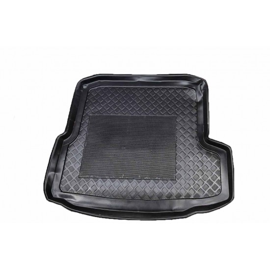 AMC-BM.SK.0016A/CK - ΜΑΡΚΕ ΠΑΤΑΚΙ ΣΚΑΦΗ ΠΟΡΤ ΜΠΑΓΚΑΖ ΓΙΑ SKODA OCTAVIA 3 A7 AMBITION 4D / 5D 2013-2020 ΛΑΣΤΙΧΟ ΣΕ ΜΑΥΡΟ ΧΡΩΜΑ CIK - 1 ΤΕΜ. ΜΑΡΚΕ ΠΑΤΑΚΙ ΣΚΑΦΗ ΠΟΡΤ ΜΠΑΓΚΑΖ ΓΙΑ SKODA OCTAVIA 3 A7 AMBITION 4D / 5D 2013-2020 ΛΑΣΤΙΧΟ ΣΕ ΜΑΥΡΟ ΧΡΩΜΑ CIK - 1 ΤΕΜ.
