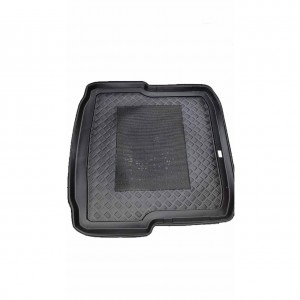 ΜΑΡΚΕ ΠΑΤΑΚΙ ΣΚΑΦΗ ΠΟΡΤ ΜΠΑΓΚΑΖ ΓΙΑ SKODA OCTAVIA III SD ELEGANT ΜΑΡΚΕ ΠΑΤΑΚΙ ΣΚΑΦΗ ΠΟΡΤ ΜΠΑΓΚΑΖ ΓΙΑ SKODA OCTAVIA III SD ELEGANT