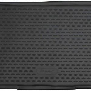 ΜΑΡΚΕ ΠΑΤΑΚΙ ΣΚΑΦΗ ΠΟΡΤ ΜΠΑΓΚΑΖ ΓΙΑ PEUGEOT 208 2019+ TPE ΛΑΣΤΙΧΟ ΣΕ ΜΑΥΡΟ ΧΡΩΜΑ NOVLINE - 1 ΤΕΜ. ΜΑΡΚΕ ΠΑΤΑΚΙ ΣΚΑΦΗ ΠΟΡΤ ΜΠΑΓΚΑΖ ΓΙΑ PEUGEOT 208 2019+ TPE ΛΑΣΤΙΧΟ ΣΕ ΜΑΥΡΟ ΧΡΩΜΑ NOVLINE - 1 ΤΕΜ.