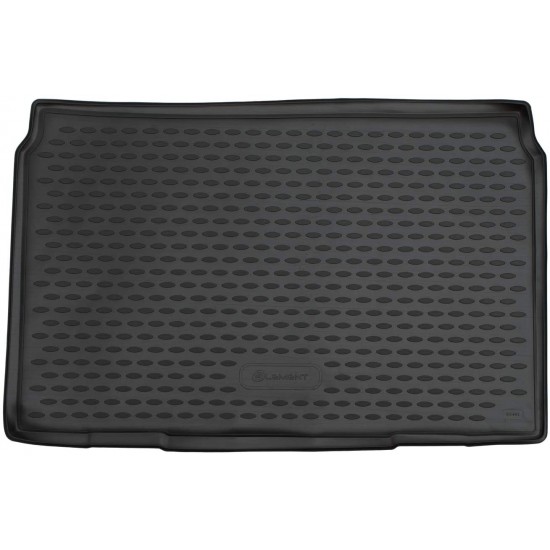 AMC-ELEMENT02491B11/NV - ΜΑΡΚΕ ΠΑΤΑΚΙ ΣΚΑΦΗ ΠΟΡΤ ΜΠΑΓΚΑΖ ΓΙΑ PEUGEOT 208 2019+ TPE ΛΑΣΤΙΧΟ ΣΕ ΜΑΥΡΟ ΧΡΩΜΑ NOVLINE - 1 ΤΕΜ. ΜΑΡΚΕ ΠΑΤΑΚΙ ΣΚΑΦΗ ΠΟΡΤ ΜΠΑΓΚΑΖ ΓΙΑ PEUGEOT 208 2019+ TPE ΛΑΣΤΙΧΟ ΣΕ ΜΑΥΡΟ ΧΡΩΜΑ NOVLINE - 1 ΤΕΜ.