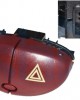 AMC-ΔΙΑΚ.EWS-PE-017/AJ - ΔΙΑΚΟΠΤΗΣ ΓΙΑ PEUGEOT 206 1998+ 5PIN ΑΛΑΡΜ orig.6554.L0 ΔΙΑΚΟΠΤΗΣ ΓΙΑ PEUGEOT 206 1998+ 5PIN ΑΛΑΡΜ orig.6554.L0