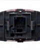 AMC-ΔΙΑΚ.EWS-PE-017/AJ - ΔΙΑΚΟΠΤΗΣ ΓΙΑ PEUGEOT 206 1998+ 5PIN ΑΛΑΡΜ orig.6554.L0 ΔΙΑΚΟΠΤΗΣ ΓΙΑ PEUGEOT 206 1998+ 5PIN ΑΛΑΡΜ orig.6554.L0