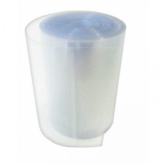 AMC-SRPF/T - ΦΙΛΜ ΠΡΟΣΤΑΣΙΑΣ ΔΙΑΦΑΝΟ ΕΣΩΤΕΡΙΚΗΣ ΚΑΙ ΕΞΩΤΕΡΙΚΗΣ ΧΡΗΣΗΣ ΡΟΛΟ 8x500cm ΦΙΛΜ ΠΡΟΣΤΑΣΙΑΣ ΔΙΑΦΑΝΟ ΕΣΩΤΕΡΙΚΗΣ ΚΑΙ ΕΞΩΤΕΡΙΚΗΣ ΧΡΗΣΗΣ ΡΟΛΟ 8x500cm