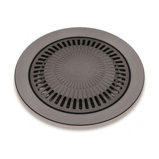 AMC-KE-104987P - ΠΛΑΚΑ (ΠΙΑΤΟ) ΑΝΤΙΚΟΛΛΗΤΙΚΗ ΜΕ ΣΥΛΛΕΚΤΗ ΓΙΑ ΤΑ ΛΙΠΗ (Φ 29cm) SMART ΓΙΑ ΕΣΤΙΑ (KE-104987) KEMPER ΠΛΑΚΑ (ΠΙΑΤΟ) ΑΝΤΙΚΟΛΛΗΤΙΚΗ ΜΕ ΣΥΛΛΕΚΤΗ ΓΙΑ ΤΑ ΛΙΠΗ (Φ 29cm) SMART ΓΙΑ ΕΣΤΙΑ (KE-104987) KEMPER