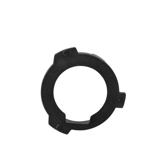 AMC-PLS003/MT - ΑΝΤΑΠΤΟΡΑΣ ΓΙΑ ΛΑΜΠΕΣ LED ΓΙΑ VW/MG/SKODA M-TECH - 1ΤΕΜ. ΑΝΤΑΠΤΟΡΑΣ ΓΙΑ ΛΑΜΠΕΣ LED ΓΙΑ VW/MG/SKODA M-TECH - 1ΤΕΜ.