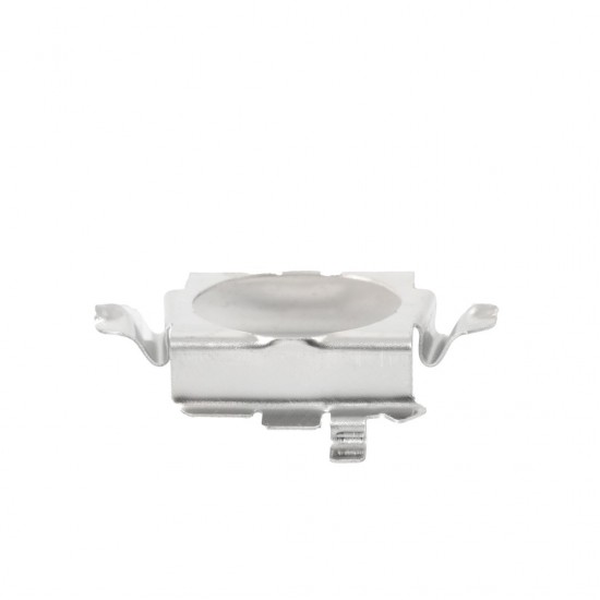 AMC-PLS004/MT - ΑΝΤΑΠΤΟΡΑΣ ΓΙΑ ΛΑΜΠΕΣ LED ΓΙΑ MERCEDES KLAS B/C/GLA/GL/GLS M-TECH - 1 ΤΕΜ. ΑΝΤΑΠΤΟΡΑΣ ΓΙΑ ΛΑΜΠΕΣ LED ΓΙΑ MERCEDES KLAS B/C/GLA/GL/GLS M-TECH - 1 ΤΕΜ.