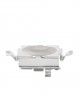 AMC-PLS004/MT - ΑΝΤΑΠΤΟΡΑΣ ΓΙΑ ΛΑΜΠΕΣ LED ΓΙΑ MERCEDES KLAS B/C/GLA/GL/GLS M-TECH - 1 ΤΕΜ. ΑΝΤΑΠΤΟΡΑΣ ΓΙΑ ΛΑΜΠΕΣ LED ΓΙΑ MERCEDES KLAS B/C/GLA/GL/GLS M-TECH - 1 ΤΕΜ.