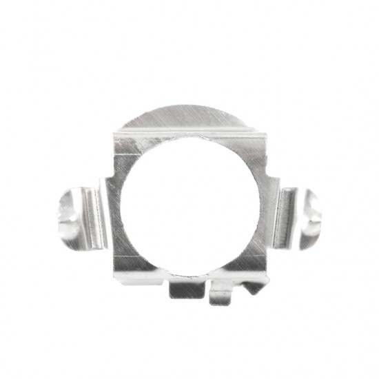 AMC-PLS004/MT - ΑΝΤΑΠΤΟΡΑΣ ΓΙΑ ΛΑΜΠΕΣ LED ΓΙΑ MERCEDES KLAS B/C/GLA/GL/GLS M-TECH - 1 ΤΕΜ. ΑΝΤΑΠΤΟΡΑΣ ΓΙΑ ΛΑΜΠΕΣ LED ΓΙΑ MERCEDES KLAS B/C/GLA/GL/GLS M-TECH - 1 ΤΕΜ.