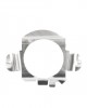 AMC-PLS004/MT - ΑΝΤΑΠΤΟΡΑΣ ΓΙΑ ΛΑΜΠΕΣ LED ΓΙΑ MERCEDES KLAS B/C/GLA/GL/GLS M-TECH - 1 ΤΕΜ. ΑΝΤΑΠΤΟΡΑΣ ΓΙΑ ΛΑΜΠΕΣ LED ΓΙΑ MERCEDES KLAS B/C/GLA/GL/GLS M-TECH - 1 ΤΕΜ.