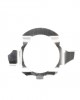 AMC-PLS005/MT - ΑΝΤΑΠΤΟΡΑΣ ΓΙΑ ΛΑΜΠΕΣ LED ΓΙΑ NISSAN / VW / AUDI / BMW / RENAULT M-TECH - 1 ΤΕΜ. ΑΝΤΑΠΤΟΡΑΣ ΓΙΑ ΛΑΜΠΕΣ LED ΓΙΑ NISSAN / VW / AUDI / BMW / RENAULT M-TECH - 1 ΤΕΜ.